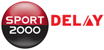 Delay Savoie Sport